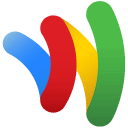 wallet icon