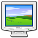 background,wallpaper icon