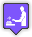 restaurant,buffet icon