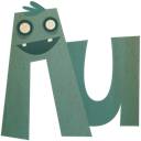 adobe, audition icon