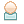 member icon