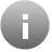 info icon
