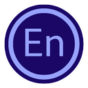 adobeencore icon
