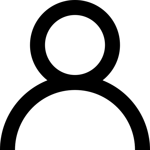 My svg vector icon