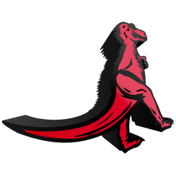 mozilla icon