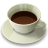 coffee,cup,vista,food icon