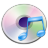 dreamesp 35 icon