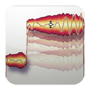 melodyne icon
