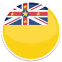 niue icon