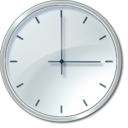 clock, coming, history, soon, time, watch icon