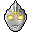 tiga icon