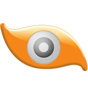 acdsee icon