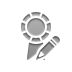 certificate,pencil icon
