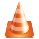 vlc icon