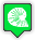 fossil icon