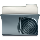 igames icon