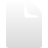 document icon