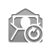 paypal,reload icon