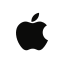 apple, computer, device, iphone, phone, x svg vector icon