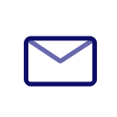 chat, email, envelope, letter, message svg vector icon