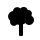 tree icon