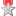 award,star,silver,favourite,bookmark icon