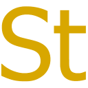 adobe,story icon