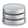 database icon
