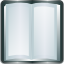 action,contents,book,reading,read icon