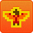 fireeagle,application icon