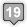 gray icon