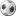 football, soccer, sport icon