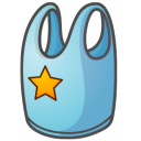 vest icon