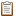 clipboard,text,file,document icon