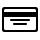 credit,card icon
