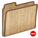 privatefolder icon
