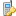 phone,key,password,tel,telephone icon