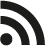rss icon