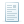 page icon