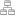 sitemap,application icon