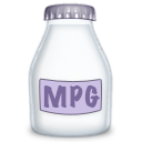 fyle,type,mpg,video,mpeg icon