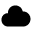 cloudapp icon