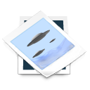 image,pic,picture,photo icon