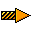 construct icon