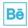 behance icon