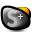 scripting,addition icon