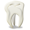 odontology icon