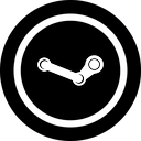 steam icon