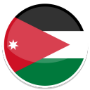 jordan icon
