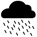 39 icon